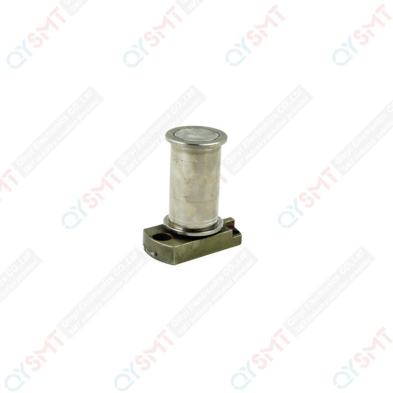 SMT Parts Siemens Belt Guide Y-Axis 00321607-03