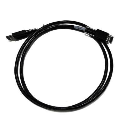 Brand New 834219046 Juki 2050 Xmp Fiber Wire