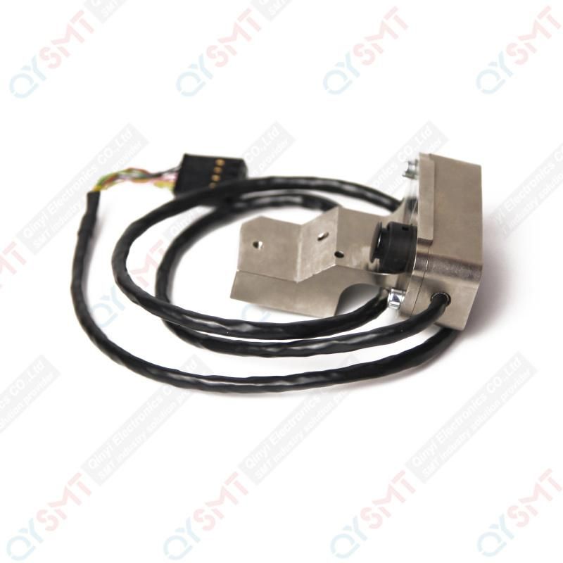 Siemens Incremental Shaft Encoder 00343442-05 for SMT Spare Part
