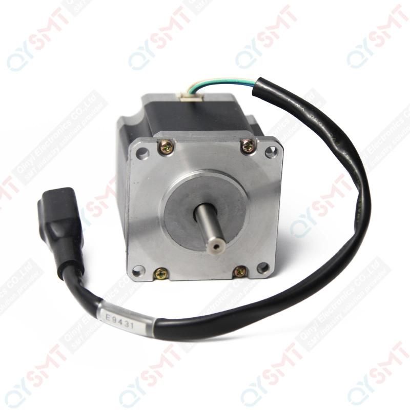 SMT Juki Parts Ts3624n1214e4 E94327290A0 Bu Motor