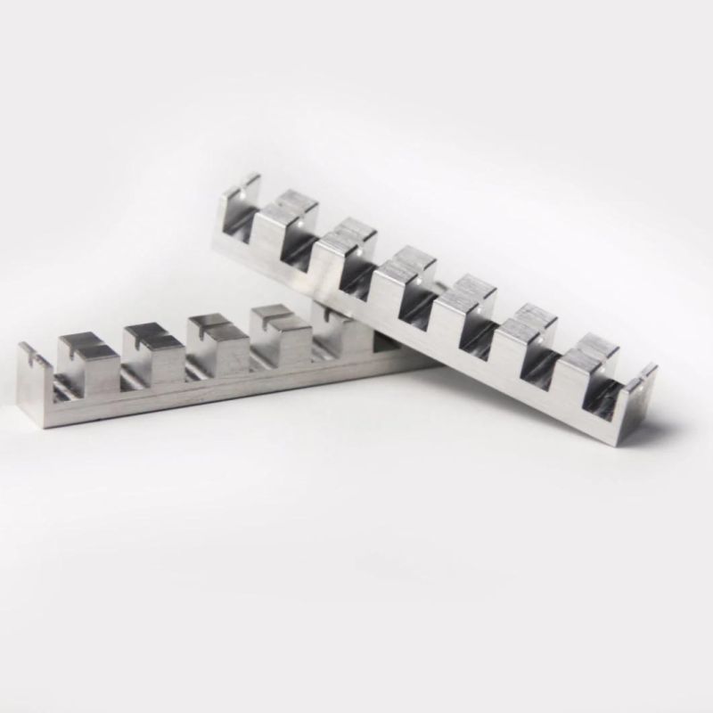 Panasonic Original New Jig N210062551ab for SMT Chip Mounter