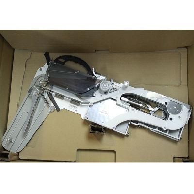SMT Samsung Sm 44mm Pneumatic Feeder in Stock