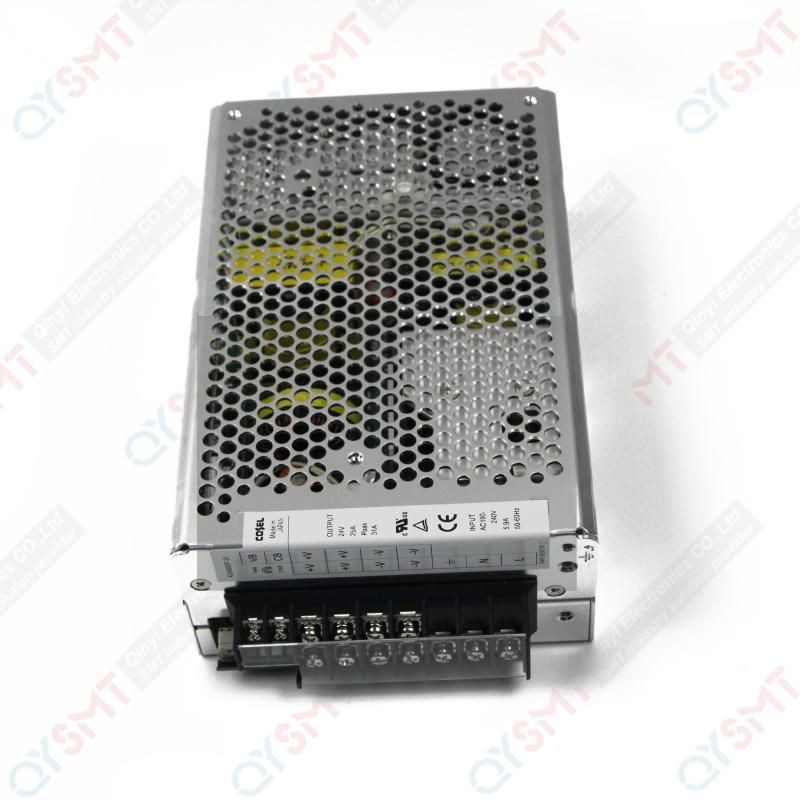 SMT Original New Panasonic Power Supply Unit Kxf6ge3a00