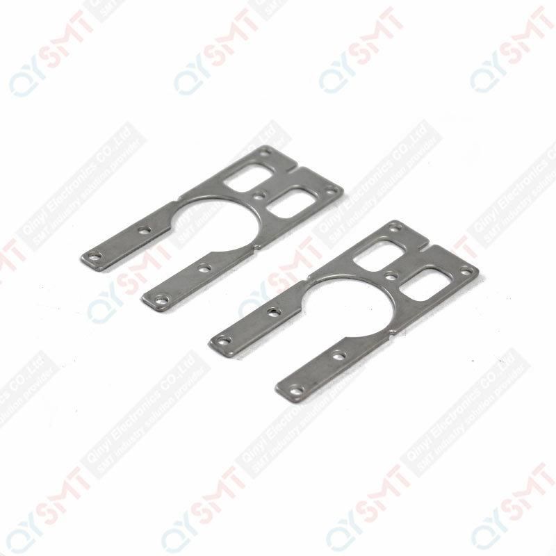 Panasonic SMT Spare Parts Plate Stainless Steel N210026982AA