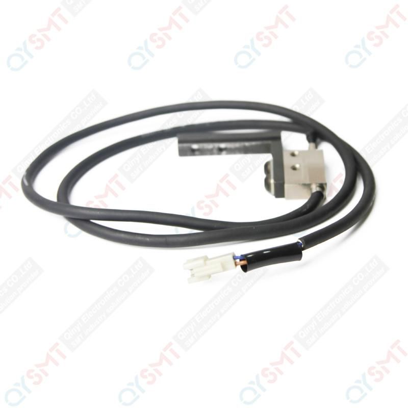 SMT Original Spare Part FUJI Sensor AA30L00