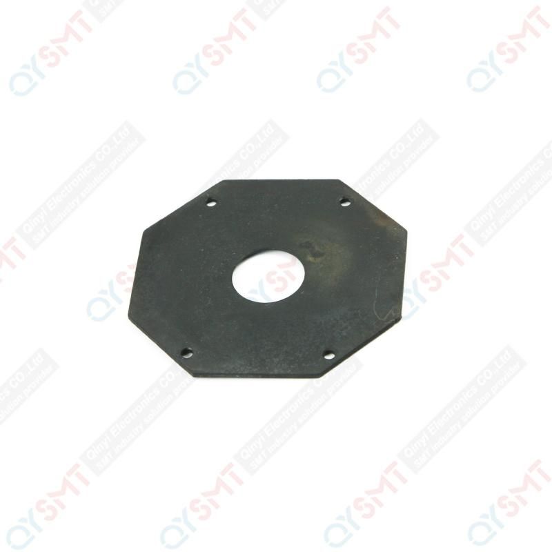 SMT Parts Siemens Cover Top 00305934s03
