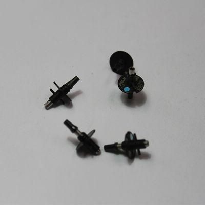 SMT Spare Parts AA20b07 FUJI Nxt H08/H12 1.8 Nozzle