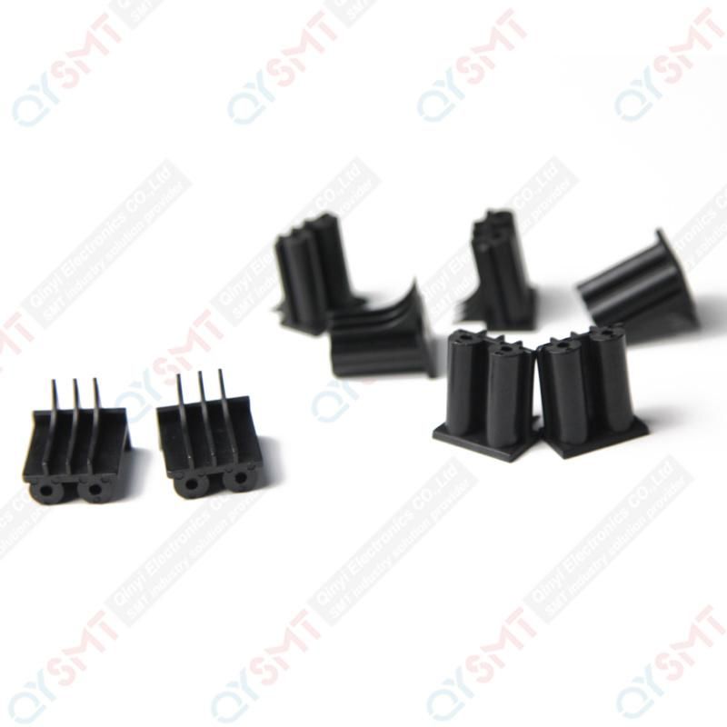 Panasonic SMT Spare Part Block Kxfa1psxa00