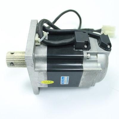 Original Used Juki Ke2050 X Axis Motor on Sale