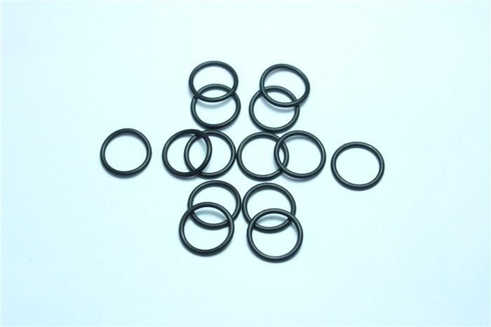 Brand New SMT Parts 90200-01j125 YAMAHA O-Ring with Large Stock