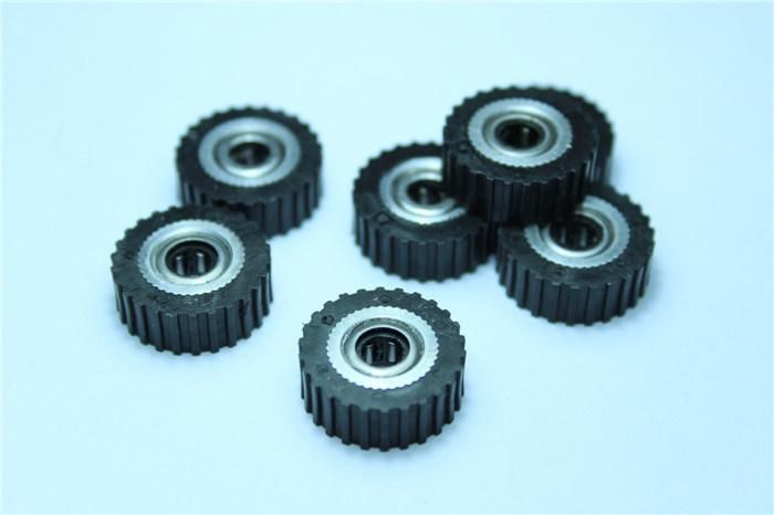 100% New K87-M1199-000 YAMAHA Fv 8mm Feeder Unit Drive