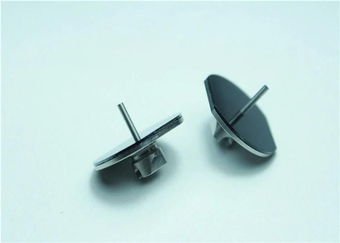 Perfect Quality Kxfx0384A00 Kme Cm402 120 Nozzle From China Supplier