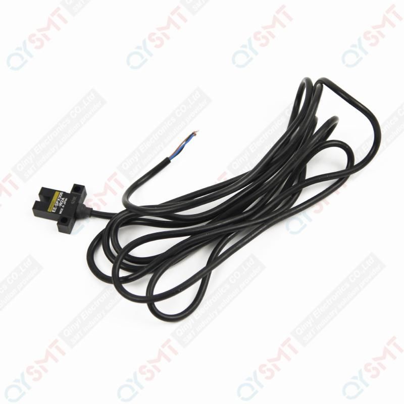 SMT Spare Parts FUJI Sensor S4040X