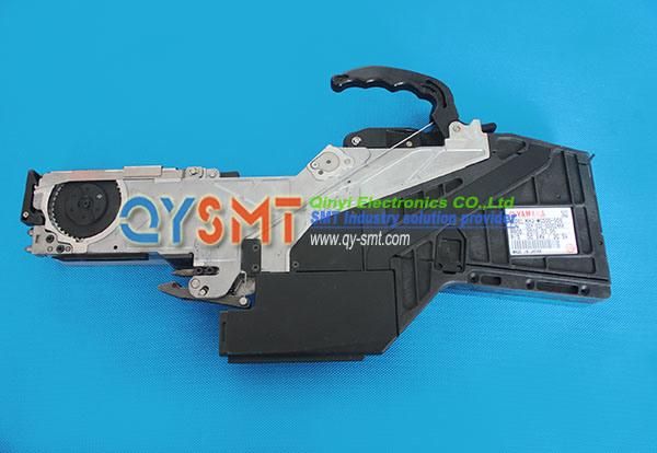 YAMAHA SMT Spare Parts Ss 32mm Feeder Khj-Mc500-000