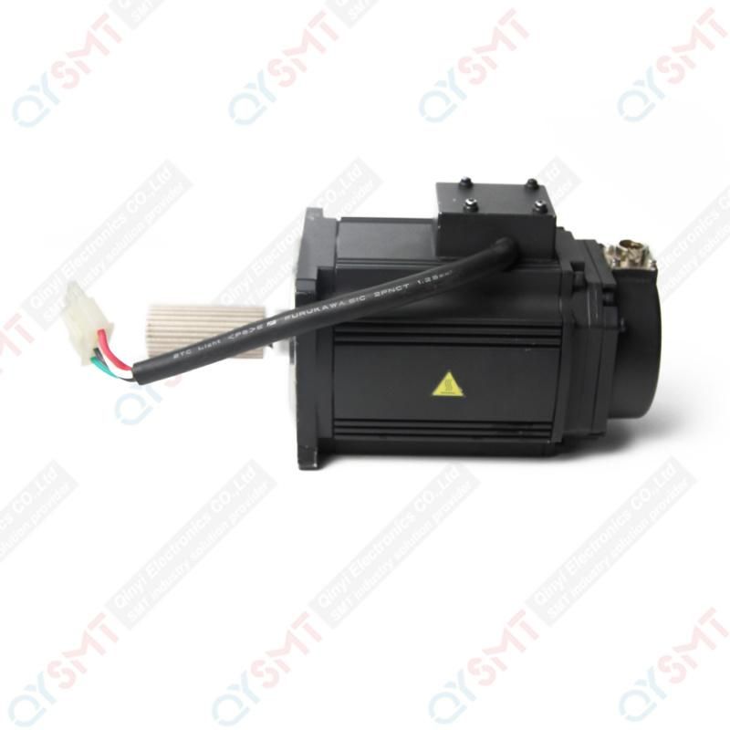 Juki Ke2070/2080) Y Axis Motor 40053295 Hc-RP153D-S2