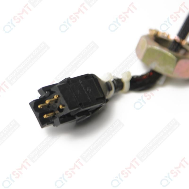 SMT Spare Parts Dek Signal Lights 187100 /163534