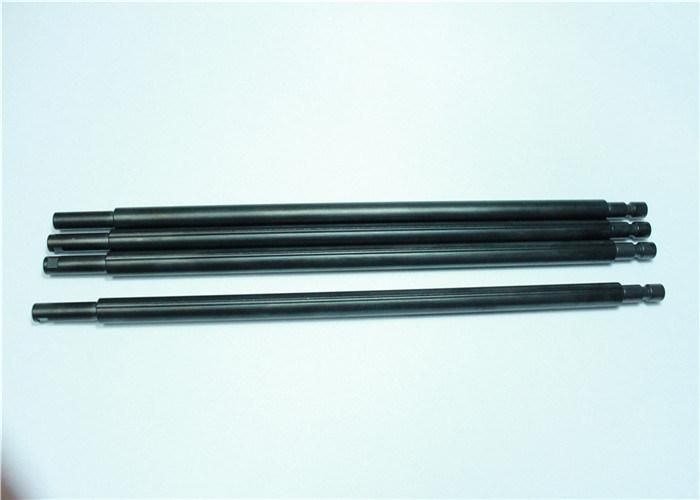 SMT Machine Parts Juki 2050 Nozzle Shaft with Large Stock