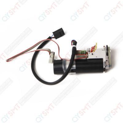 Siemens Original New SMT Spare Part Sdp Motor 00341780-07