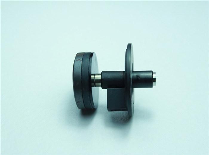 AA8xf06 SMT FUJI Nxt H04s 15.0g Nozzle with High Quality
