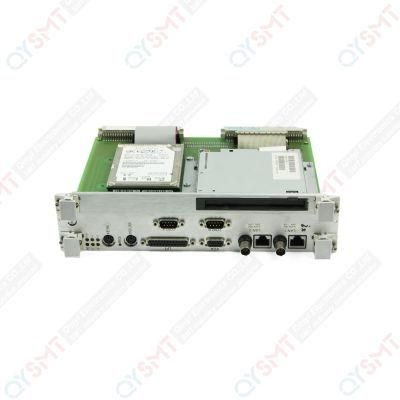 SMT Parts Simens HS50 Machine Controller 00335522-01