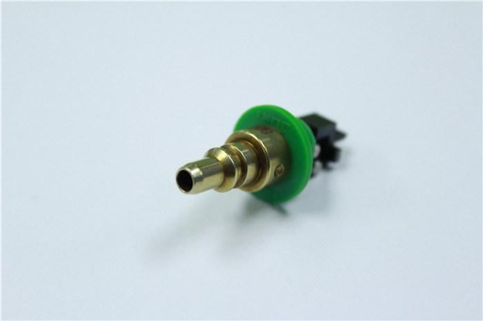 New E36247290A0 Juki 801 Special Nozzle for SMT Juki Machine