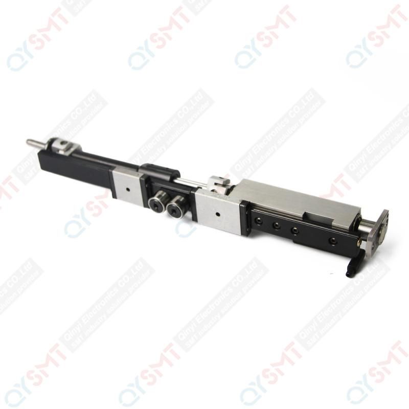 SMT Original Spare Part FUJI Cp6 Shaft Awph3088