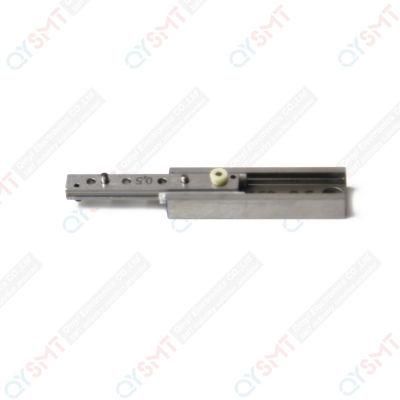 Siemens Segment Guide 03039099s05 for SMT Machine