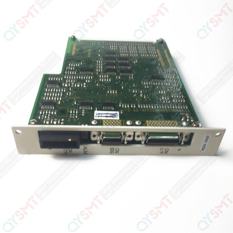 Panasonic Driver Unit Msd043A1y02 342as096030 for Sp28