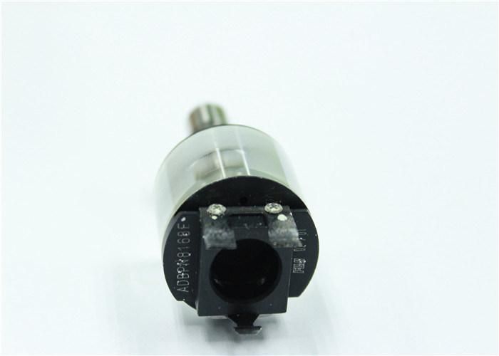 Adbpn8164 FUJI Qp341 351 10.0 Nozzle with Wholesale Price