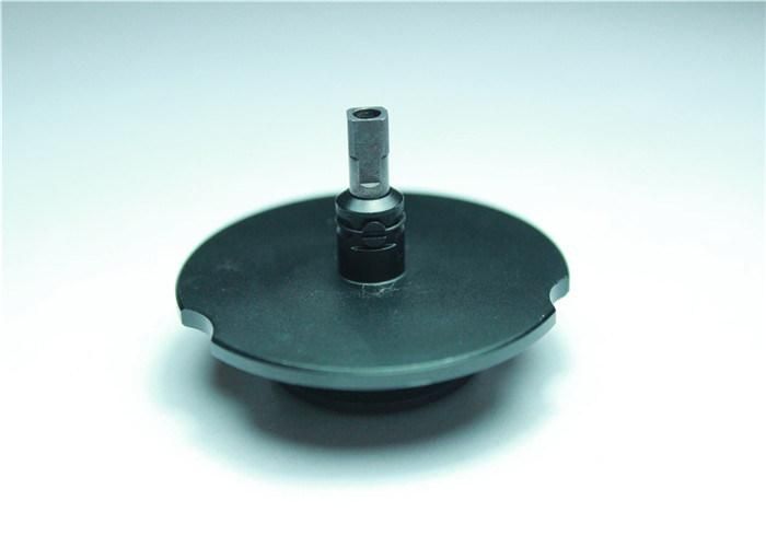 High Rank SMT Panasonic Mpag3 M Nozzle with Big Disc