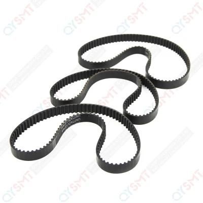 SMT FUJI Spare Parts H4519L Cam Belt