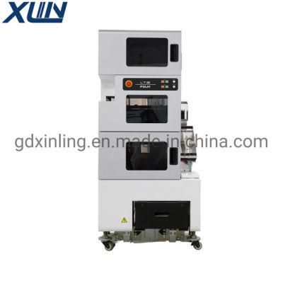 Available for Used SMT FUJI Placement Machine Tray Unit Lt2