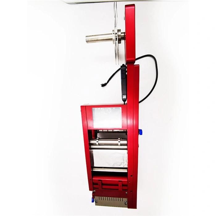 SMT Machine Parts Ys-50 80 100 YAMAHA Red Label Feeder
