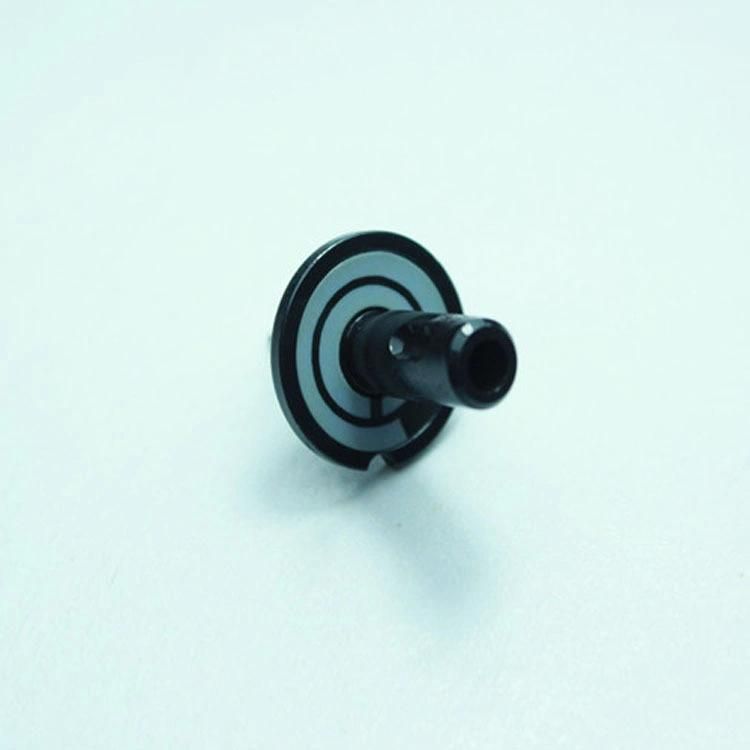 LG0-M7703-00X Tenryu M1 M4 M002 Nozzle with Wholesale Price