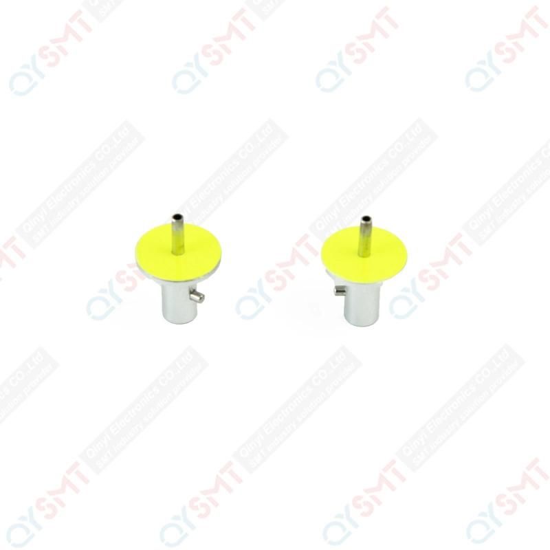 SMT Spare Parts FUJI Cp6 1.8mm Nozzle Awph9554