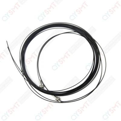 SMT Spare Part FUJI Fiber Unit H3009A
