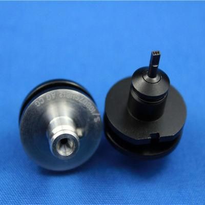 SMT Panasonic Bm123 0805 Nozzle for SMT Machine Parts