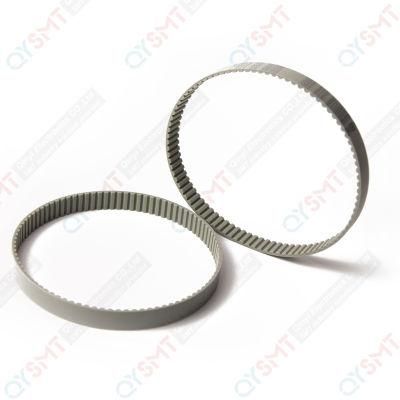 Siemens SMT Spare Parts Timing Belt 003046971s02