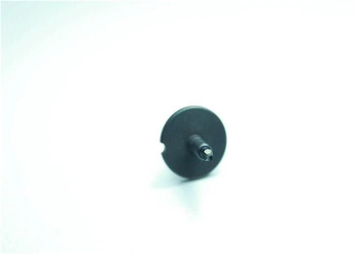 Brand New Tenryu M1 M4 M021 Nozzle for SMT Machine