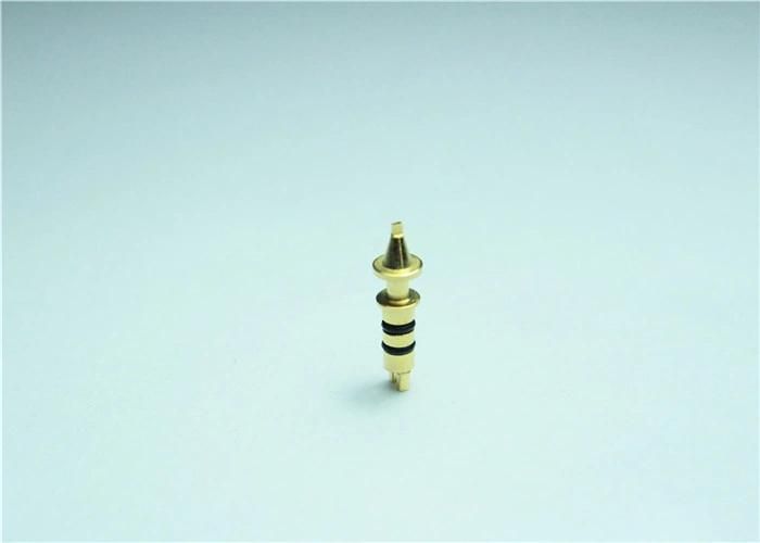 SMT Accessories Phlips Machine 4700 Nozzle with Large Stock