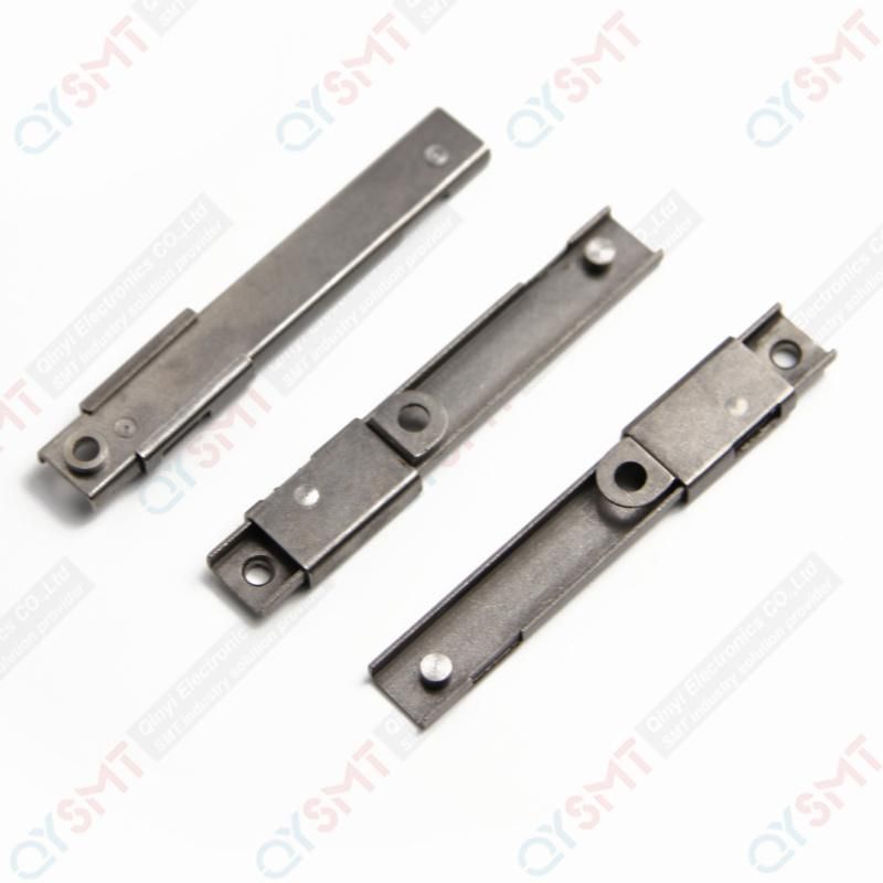 SMT Spare Parts Samsung Rell Stopper J9065205A