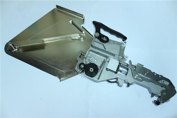 Wholesaler SMT Feeder Kw1-M3200-100 YAMAHA Cl 16mm Feeder for SMT