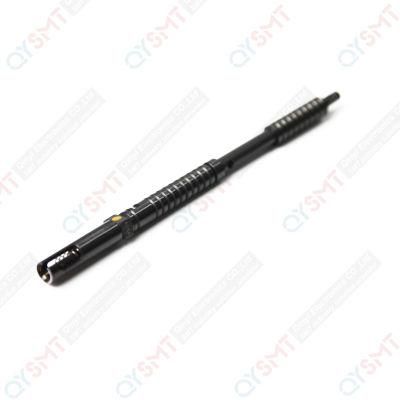 SMT Spare Part Original FUJI Piston Assy Agfph8010