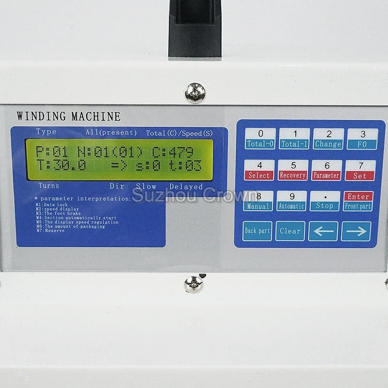 High Speed Wire and Cable Twisting Stranding Machine