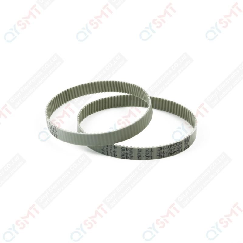SMT Parts Siemens Belt 00329739