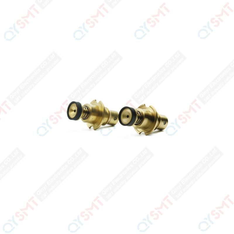 SMT Parts Juki Nozzle 106 Assy E3506-721-0A0