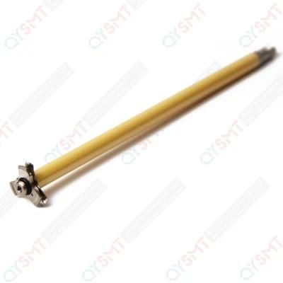 Siemens Original New Rep Retrofit Kit Sleeve 00318290-03