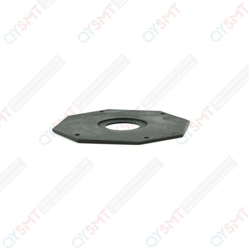 SMT Parts Siemens Cover Top 00305934s03