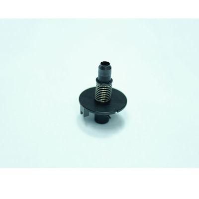 FUJI AA8ly08 Nxt III H08m 3.75 Nozzle Hot Selling SMT
