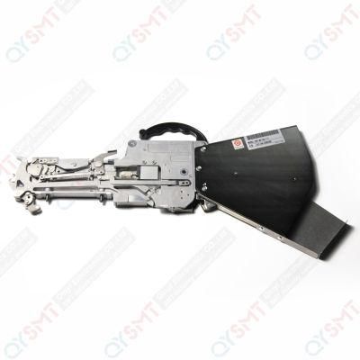 SMT YAMAHA Original Cl 8*4mm Feeder Kw1-M1100-111